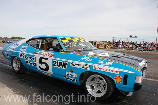 DSC_4934_resize