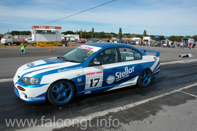 DSC_4936_resize