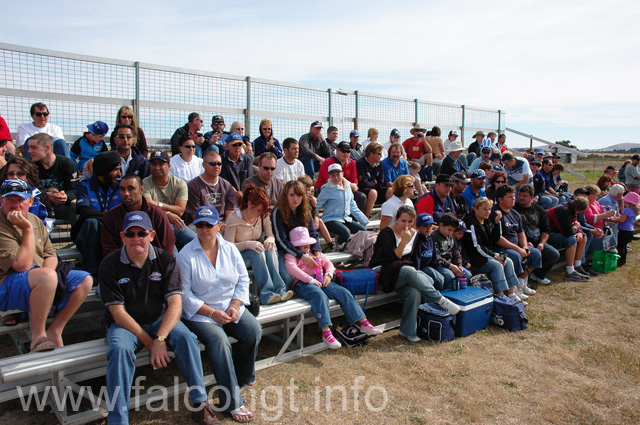 DSC_4937_resize