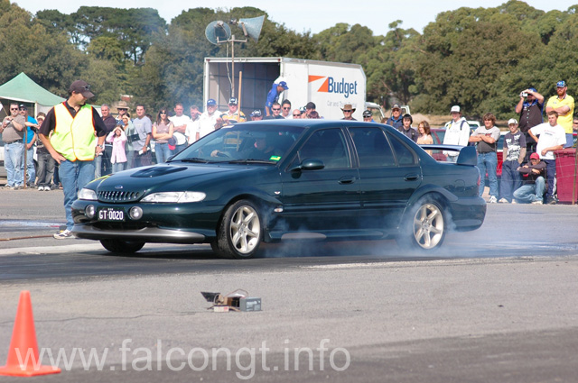 DSC_4945_resize