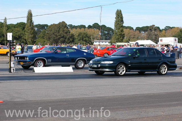 DSC_4946_resize
