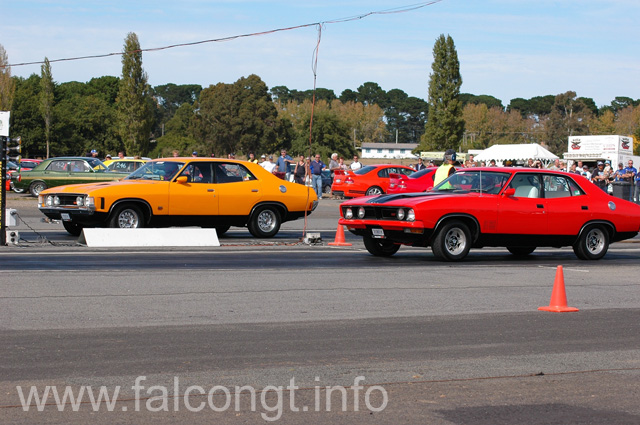 DSC_4948_resize