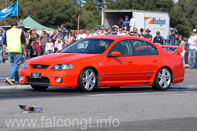 DSC_4956_resize