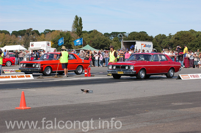DSC_4964_resize