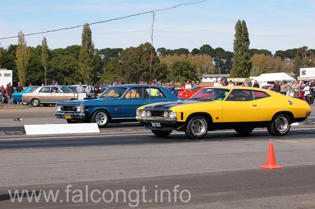 DSC_4968_resize