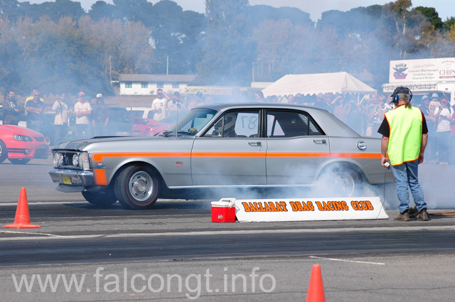 DSC_4969_resize