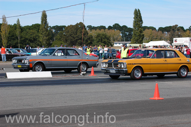 DSC_4970_resize
