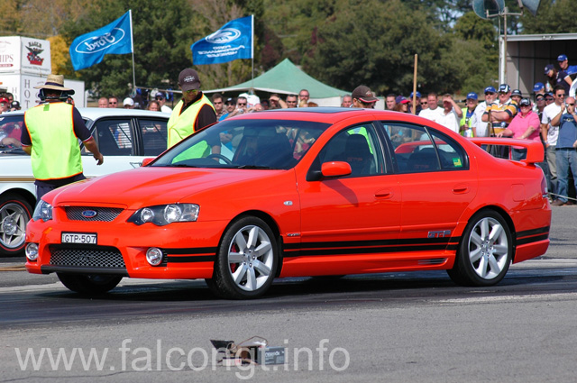 DSC_4972_resize