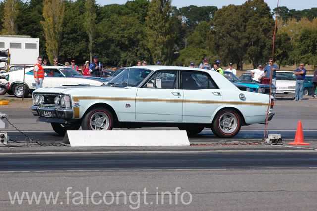 DSC_4973_resize