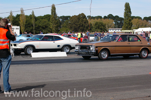 DSC_4980_resize