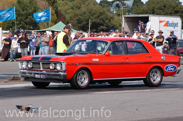 DSC_4981_resize
