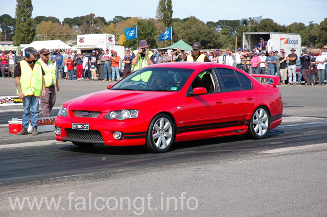 DSC_4986_resize
