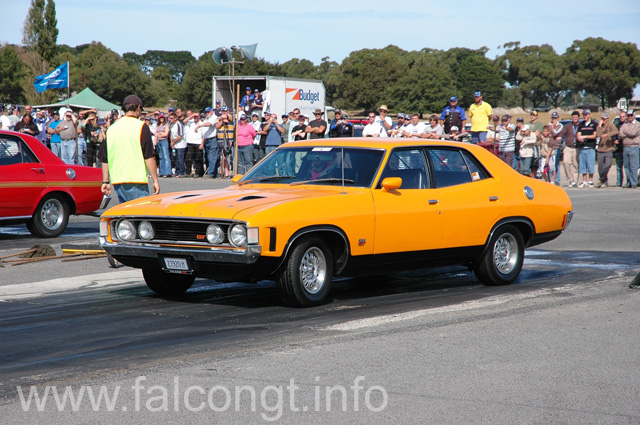 DSC_4987_resize