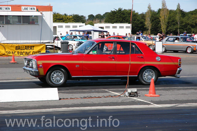 DSC_4988_resize
