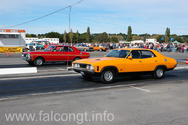 DSC_4989_resize