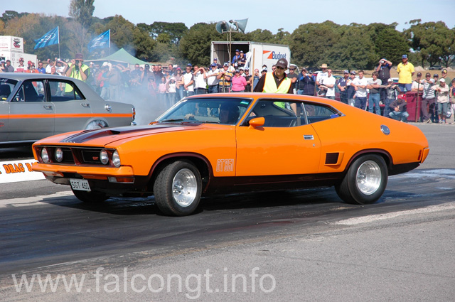 DSC_4991_resize