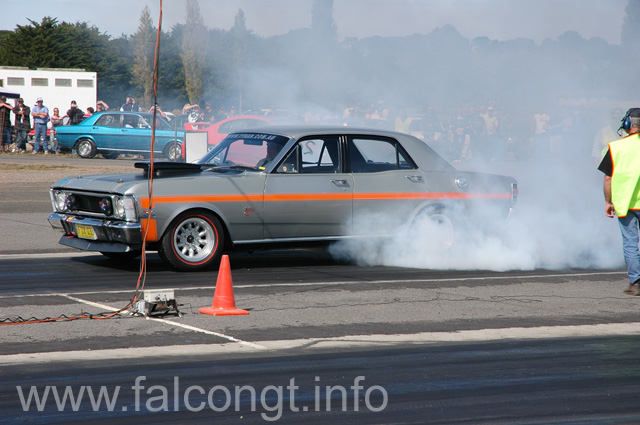 DSC_4992_resize