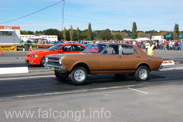 DSC_4997_resize
