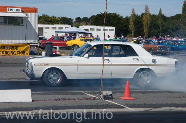 DSC_5000_resize