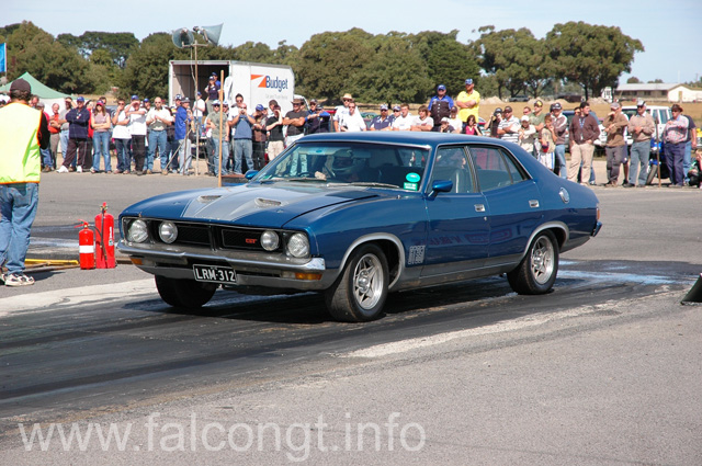 DSC_5002_resize