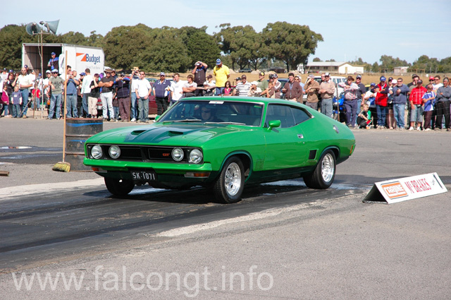 DSC_5004_resize