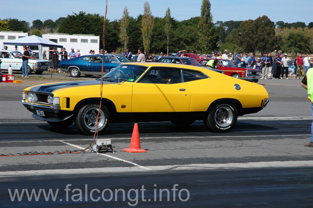 DSC_5005_resize