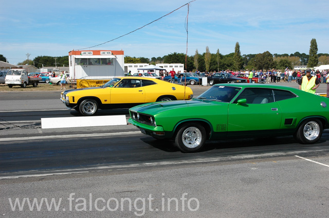 DSC_5006_resize