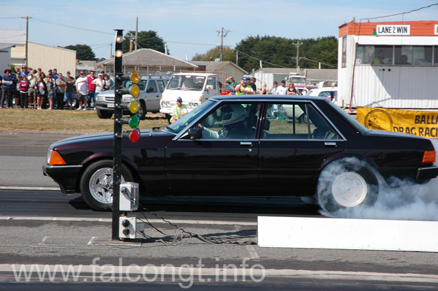 DSC_5008_resize