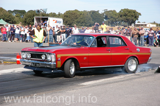 DSC_5010_resize