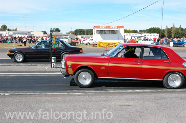 DSC_5011_resize