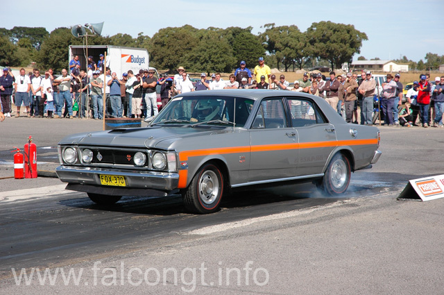 DSC_5012_resize
