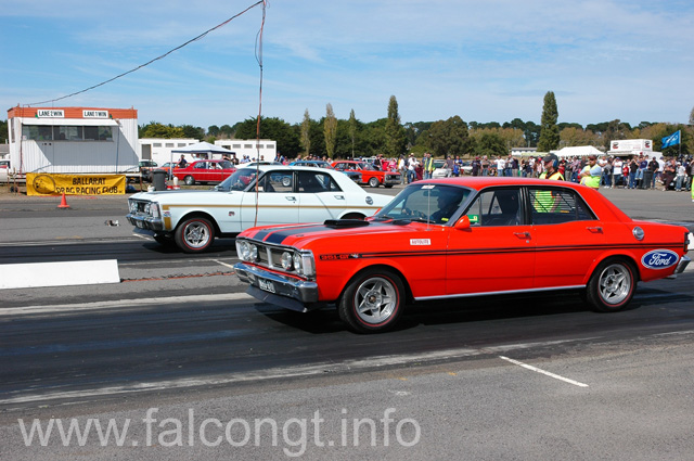 DSC_5014_resize