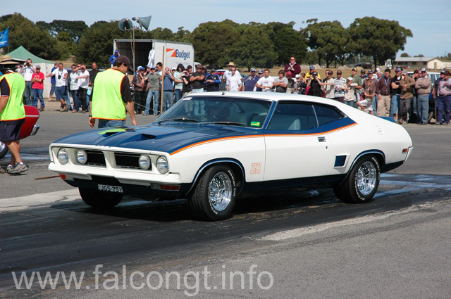 DSC_5016_resize