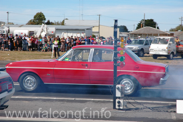 DSC_5017_resize