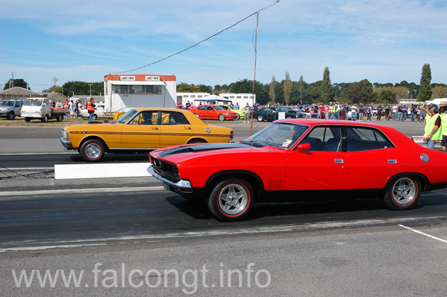 DSC_5020_resize