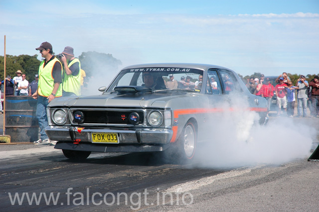 DSC_5021_resize