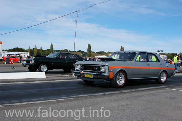 DSC_5023_resize