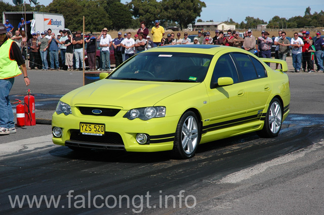 DSC_5025_resize