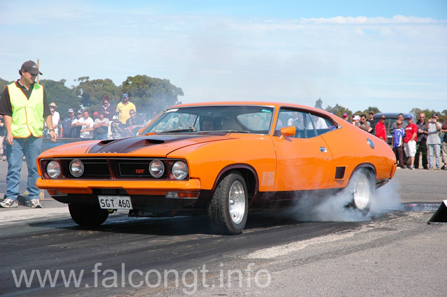 DSC_5027_resize