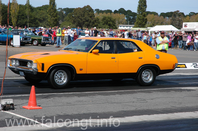 DSC_5029_resize