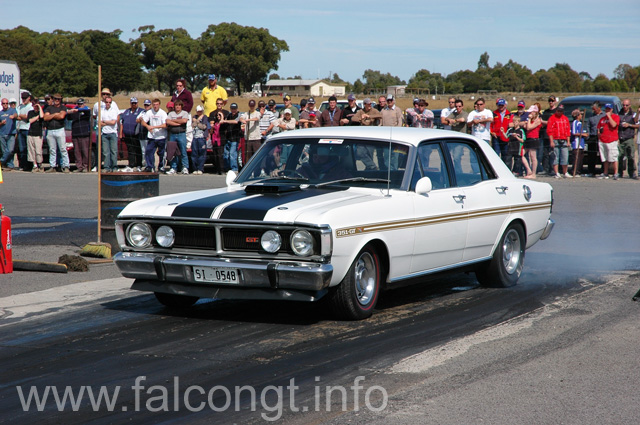 DSC_5030_resize