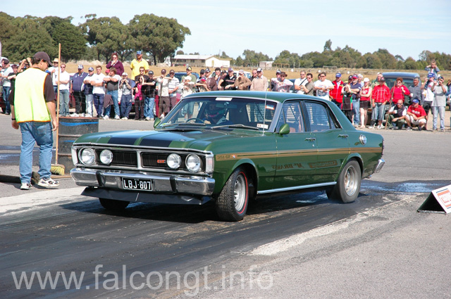 DSC_5032_resize