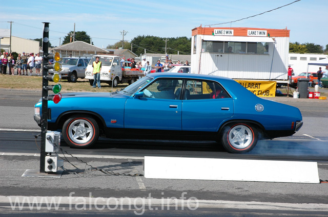 DSC_5034_resize