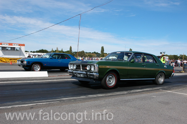DSC_5036_resize