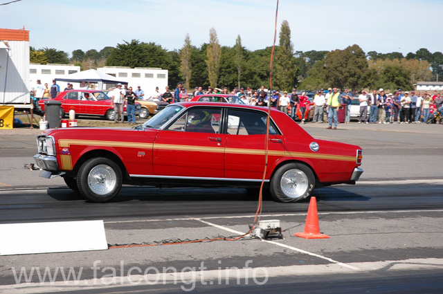DSC_5039_resize