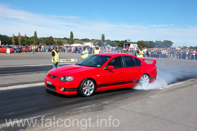 DSC_5048_resize