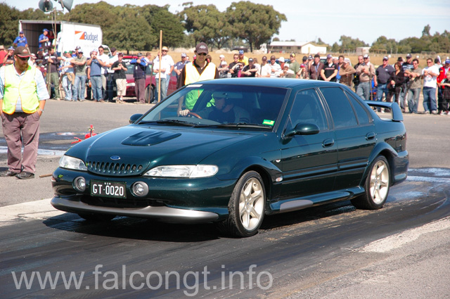 DSC_5050_resize