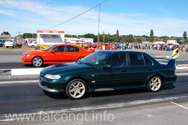 DSC_5051_resize