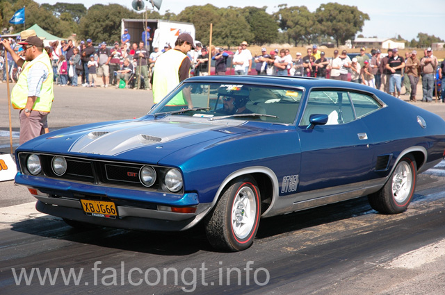DSC_5052_resize