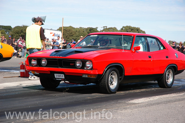 DSC_5054_resize